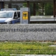 Bundesverfassungsgericht (Archiv)