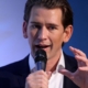 Sebastian Kurz (Archiv)