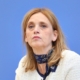 Karin Prien (Archiv)