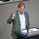 Ralf Stegner (Archiv)