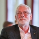 Rainer Robra (Archiv)