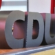 CDU-Logo (Archiv)