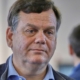 Alexander Räuscher (Archiv)