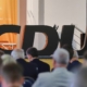CDU-Logo (Archiv)