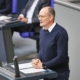 Janosch Dahmen (Archiv)