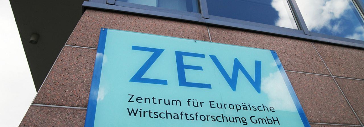 ZEW (Archiv)
