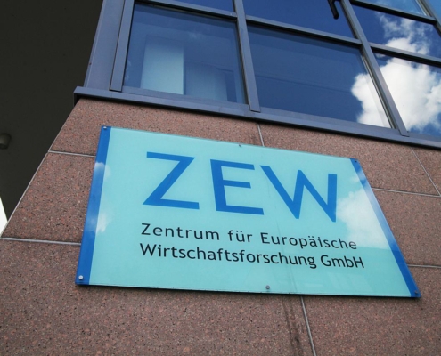 ZEW (Archiv)