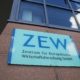 ZEW (Archiv)