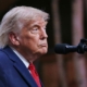 Donald Trump (Archiv)