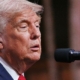 Donald Trump (Archiv)