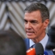Pedro Sanchez (Archiv)