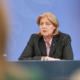 Bärbel Bas (Archiv)