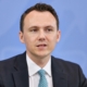 Pascal Reddig (Archiv)