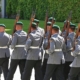 Bundeswehr-Soldaten (Archiv)