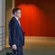 Carsten Schneider (Archiv)
