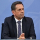 Olaf Lies (Archiv)