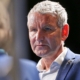 Björn Höcke (Archiv)