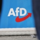 AfD-Logo (Archiv)