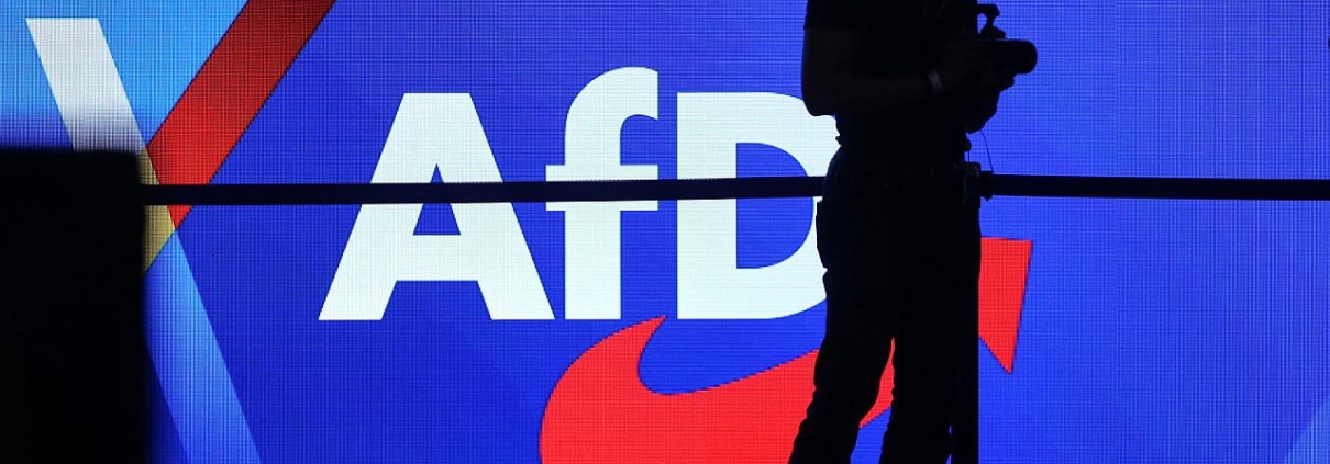 AfD-Logo (Archiv)