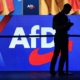 AfD-Logo (Archiv)