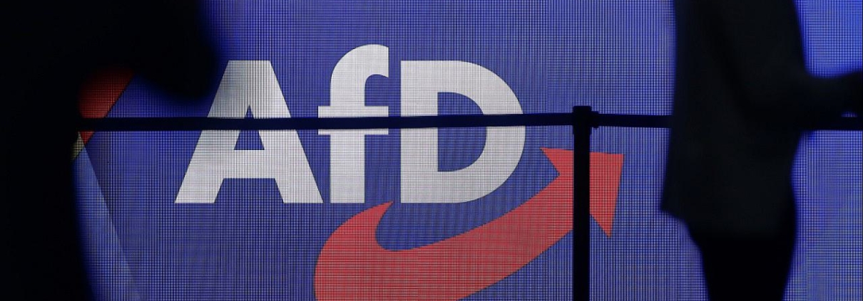 AfD-Logo (Archiv)
