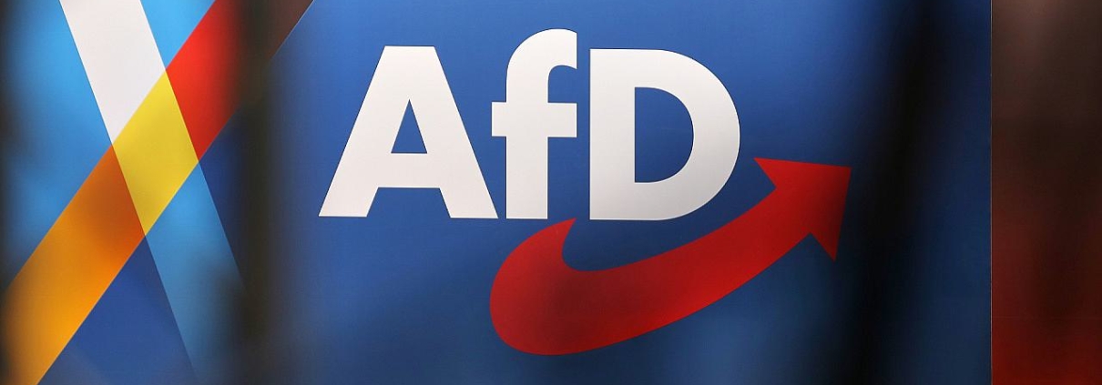 AfD-Logo (Archiv)