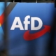 AfD-Logo (Archiv)