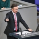 Dirk Wiese (Archiv)