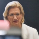 Anke Rehlinger (Archiv)