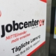 Jobcenter (Archiv)