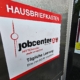 Jobcenter (Archiv)