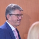 Wolfram Weimer (Archiv)