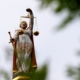 Justicia (Archiv)