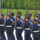 Luftwaffe (Archiv)