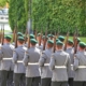 Bundeswehr-Soldaten (Archiv)