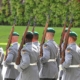 Bundeswehr-Soldaten (Archiv)
