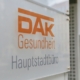 DAK-Gesundheit (Archiv)