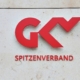 GKV-Spitzenverband (Archiv)