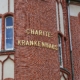 Charité (Archiv)