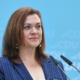Franziska Hoppermann (Archiv)
