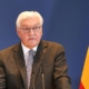 Frank-Walter Steinmeier (Archiv)