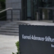 Konrad-Adenauer-Stiftung in Berlin (Archiv)