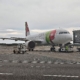 TAP Air Portugal (Archiv)