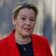 Franziska Giffey (Archiv)
