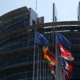 EU-Parlament in Straßburg (Archiv)