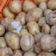 Kartoffeln (Archiv)