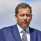 Lars Klingbeil (Archiv)