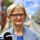 Franziska Brantner (Archiv)