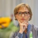 Franziska Brantner (Archiv)