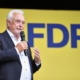 Wolfgang Kubicki (Archiv)